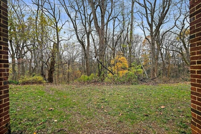 Building Photo - 3810 39th St NW