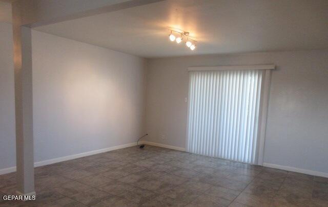 Building Photo - 4141 Westcity Ct