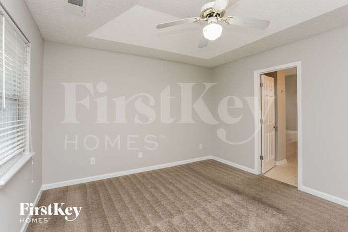 Building Photo - 874 Hampton Valley Ct