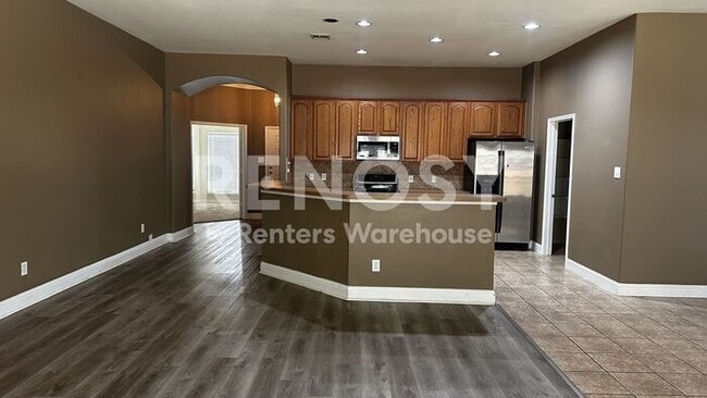 Building Photo - Move In ready Home McKInney. GREAT VALUE