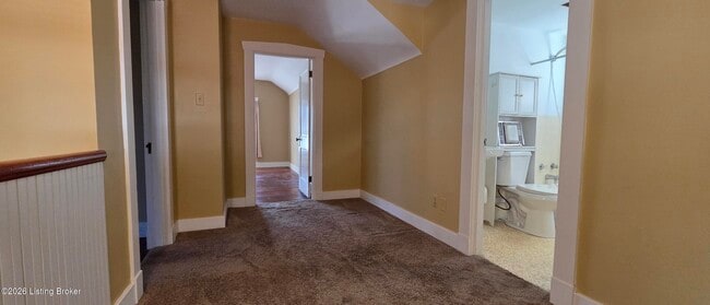 Building Photo - 3814 Taylorsville Rd