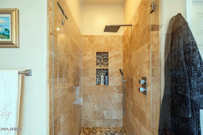 Building Photo - 2347 W River Rock Ct