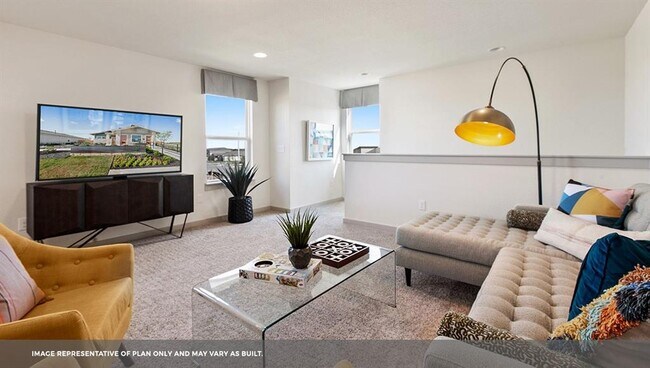 Building Photo - 220 Century Plant Rd