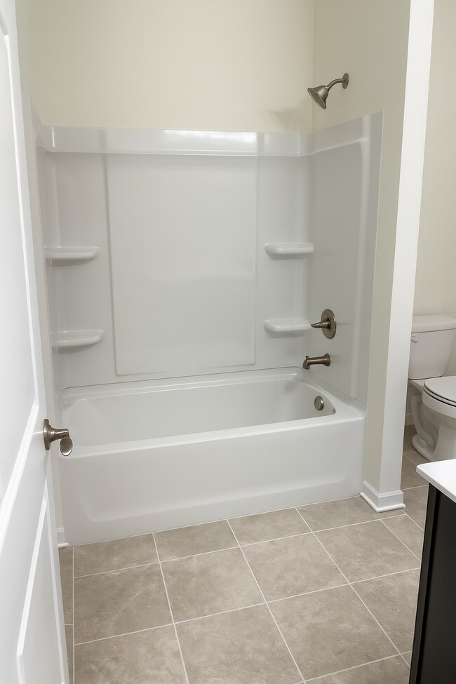 Building Photo - 6100 Trinity Xing Cir