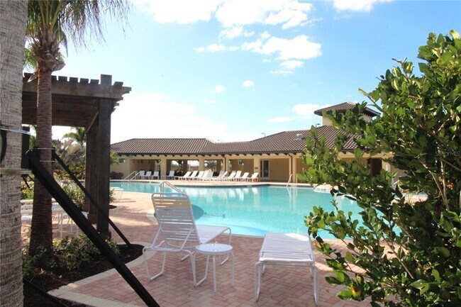 Building Photo - 17811 Canopy Pl