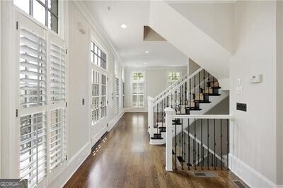 Building Photo - 100 Founders Mill Ct