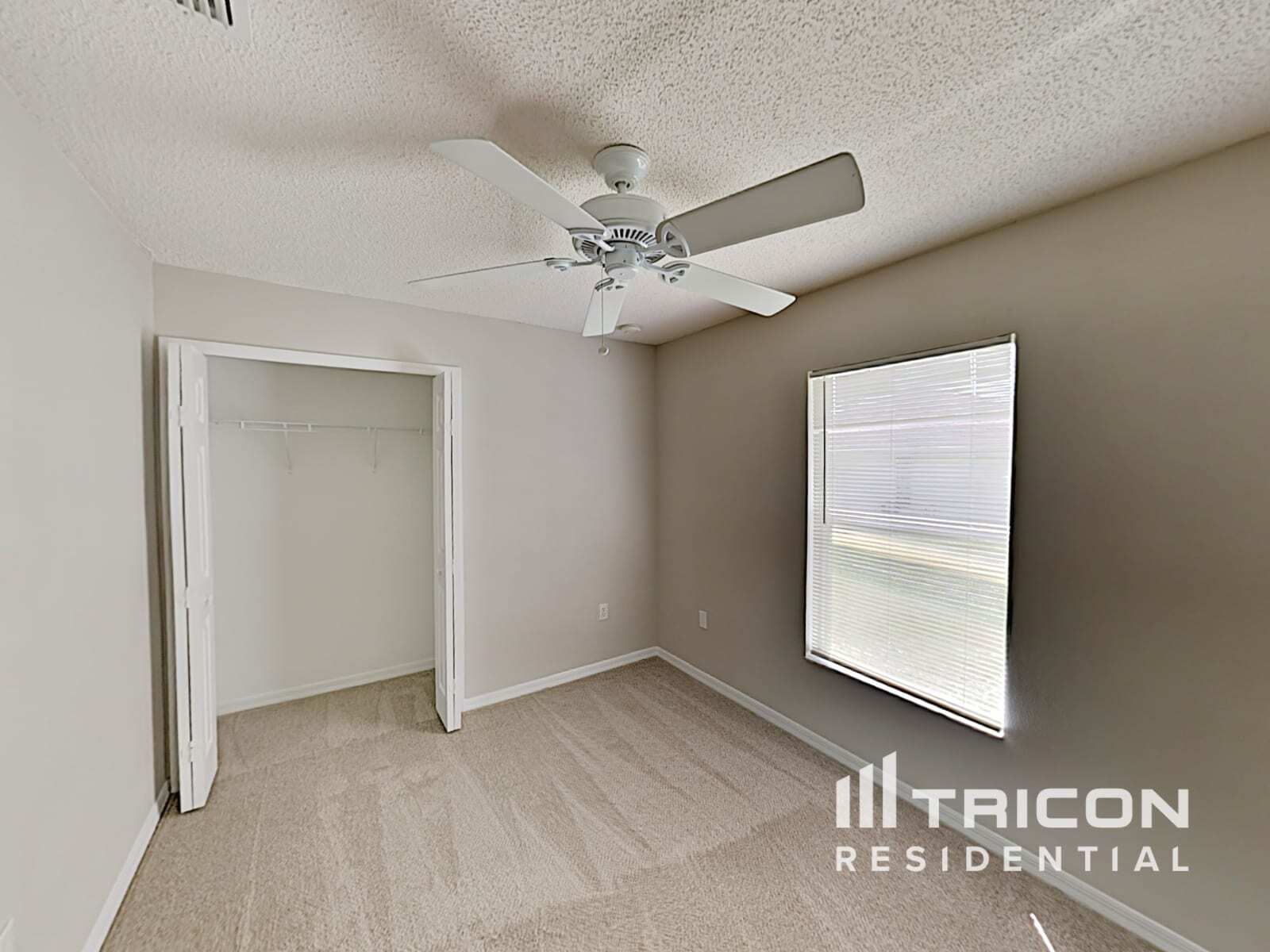 Building Photo - 4552 Gondolier Rd