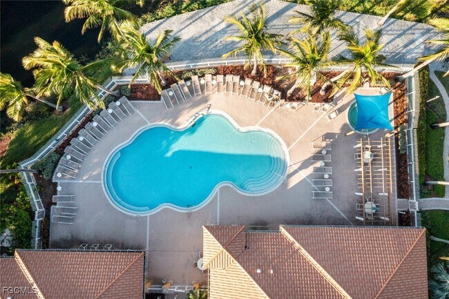 Building Photo - 11400 Ocean Walk Dr