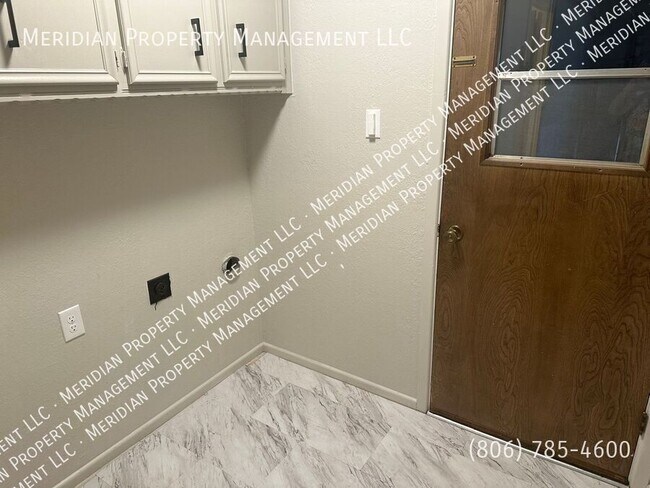 Building Photo - 3209 66th St