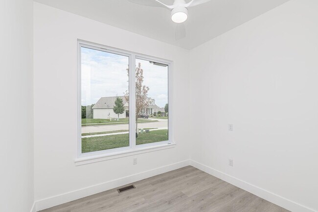 Building Photo - 506 Bandon Dunes Ct