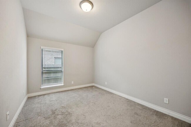 Building Photo - 12502 Kinmundy Ln