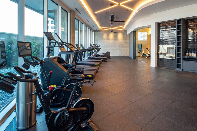Building Photo - 2-Bedroom Haven: Luxury Living, Modern Con...