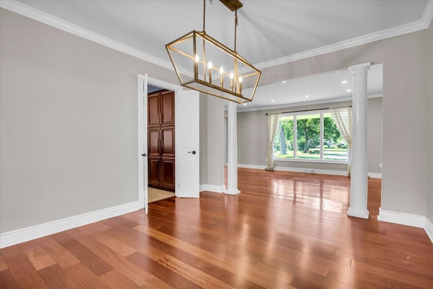 Building Photo - 4158 Cherrywood Dr
