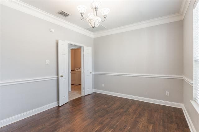 Building Photo - 1100 Cedar Valley Dr