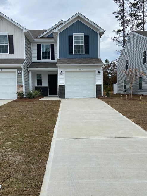 Building Photo - 139A Triumph Ave