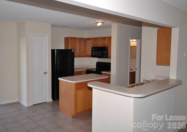 Building Photo - 1408 Nature Pl
