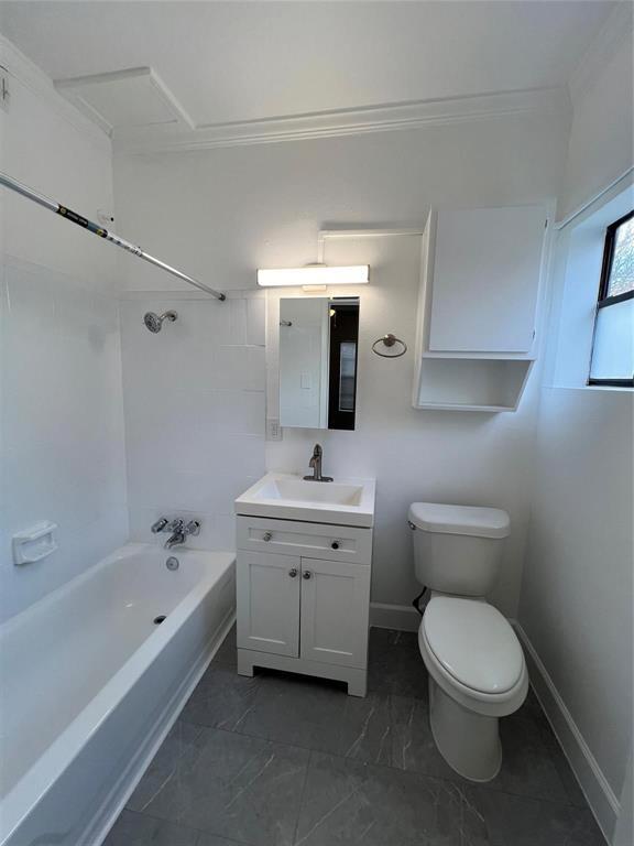 Building Photo - 4021 Mandell St