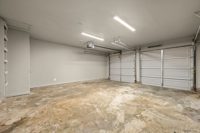 Building Photo - 408 SW 71st St