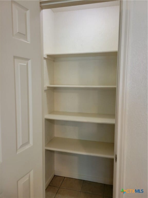 Building Photo - 305 Grizzly Trail