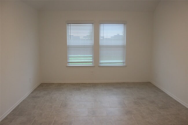 Building Photo - 1126 Appaloosa Ln