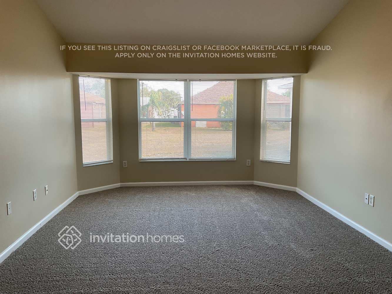 Building Photo - 427 Biscayne Ave NW