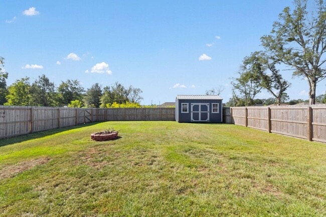 Building Photo - 1360 Georgia Ave