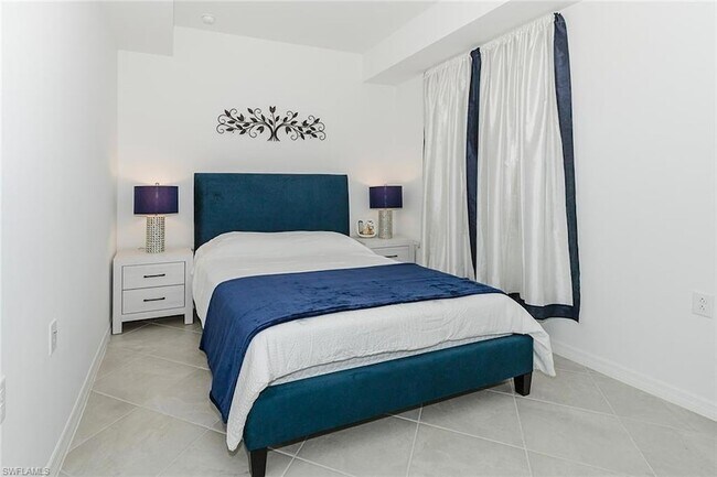 Building Photo - 5629 Double Eagle Cir