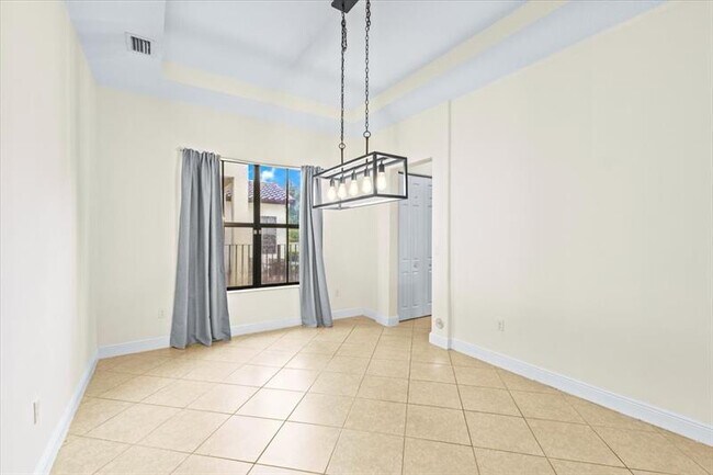 Building Photo - 3396 NW 83rd Way