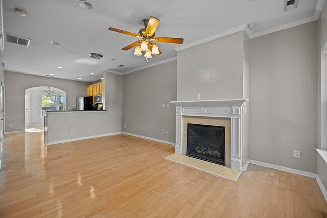 Building Photo - 2713 Grain Mill Ln