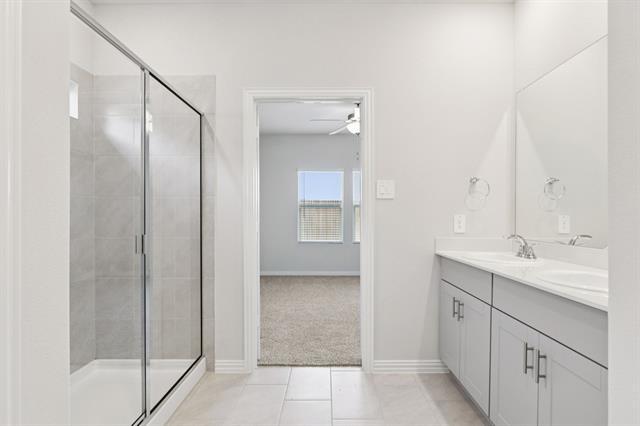 Building Photo - 109 Greenbriar Dr