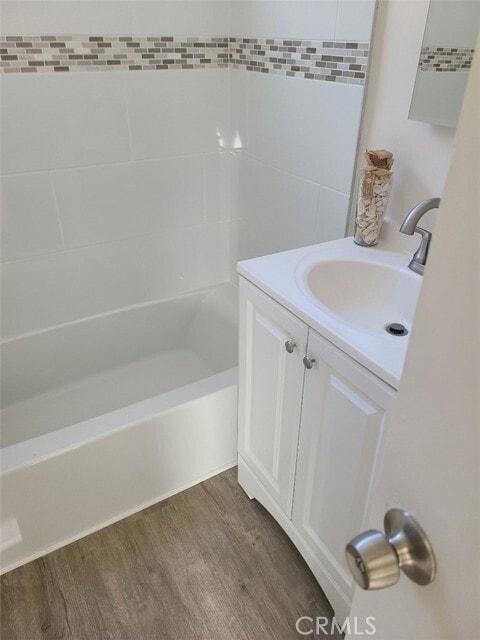 Building Photo - 1206 Phelan Ln