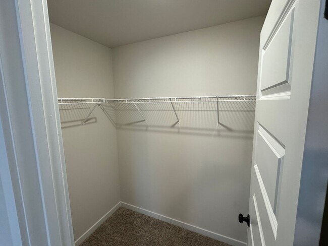 Building Photo - 4111 Millstone Pk Ln