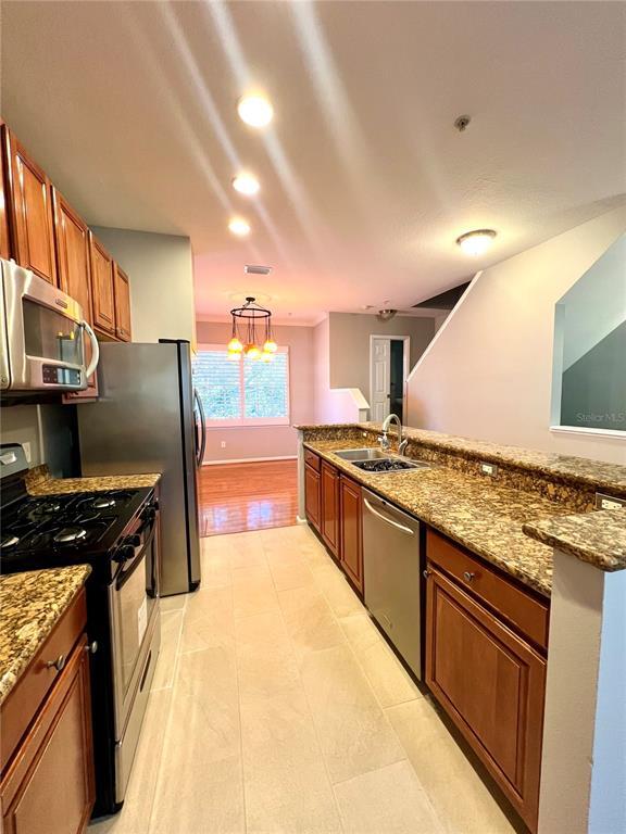 Building Photo - 809 Harbor Oak Ln