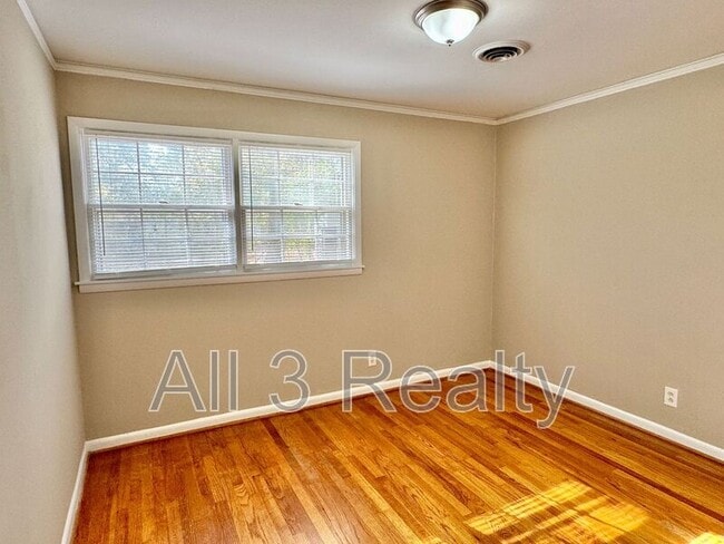 Building Photo - 3318 Arborfield Rd