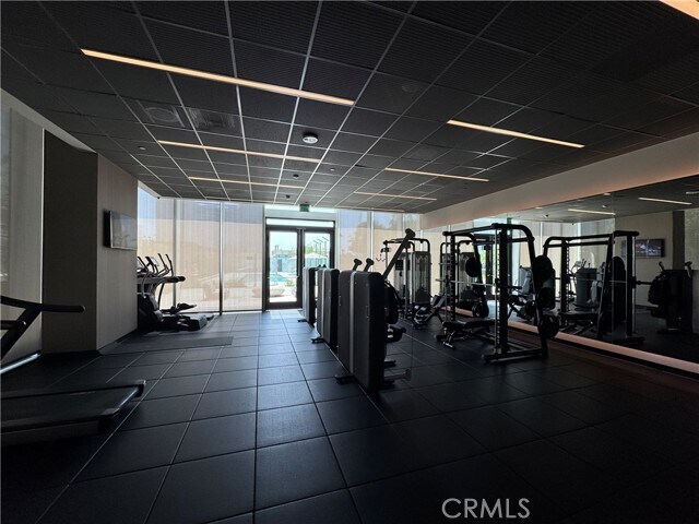 Building Photo - 889 Francisco St