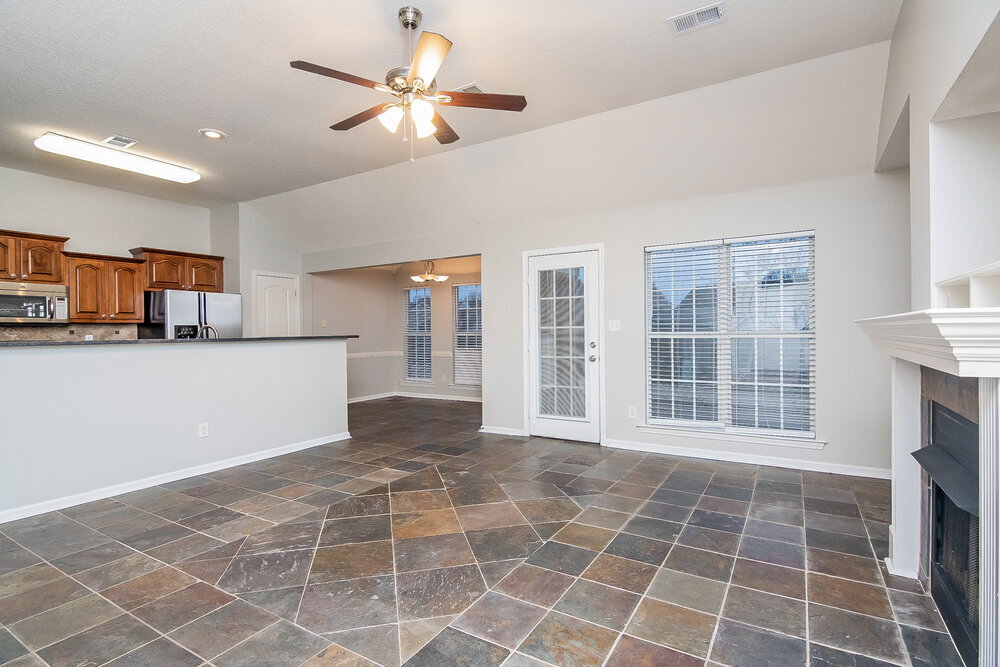 Building Photo - 11629 Leewood Dr