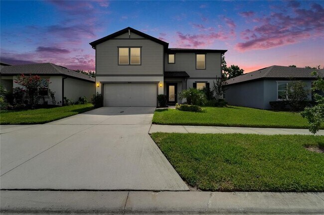 Building Photo - 6658 Devlin Ln