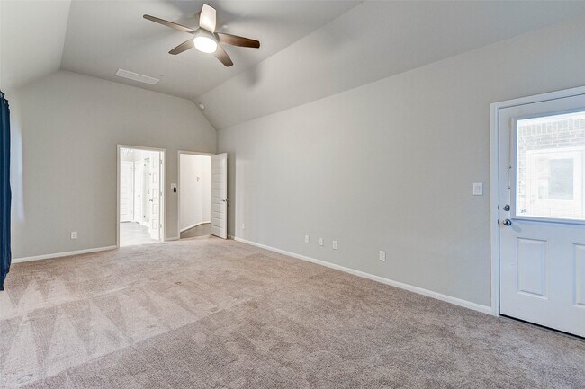 Primary Photo - 24114 Prairie Glen Ln