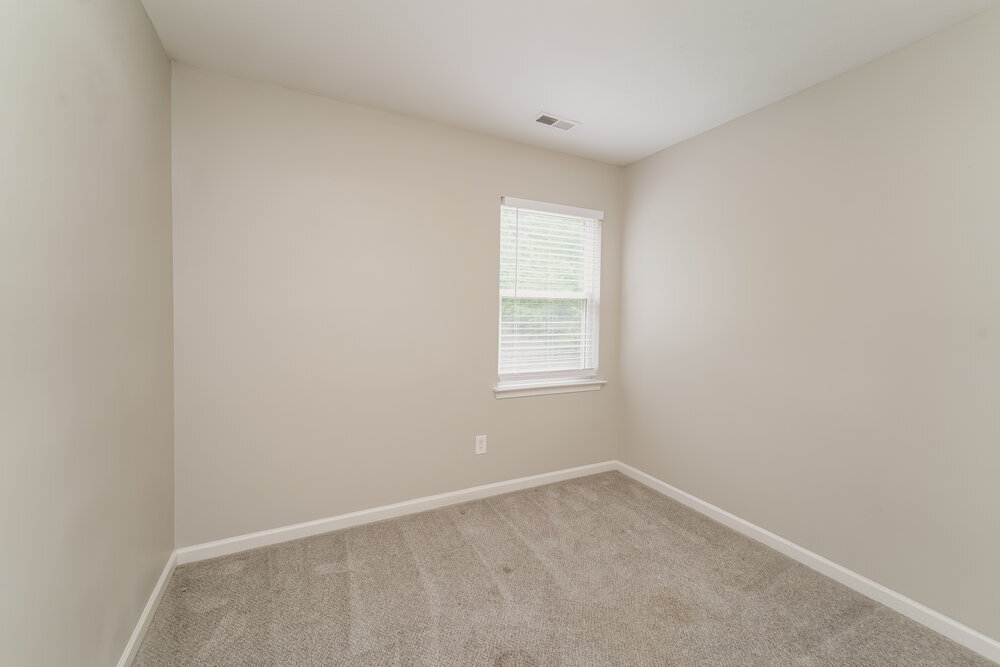 Building Photo - 316 Wrayhill Dr