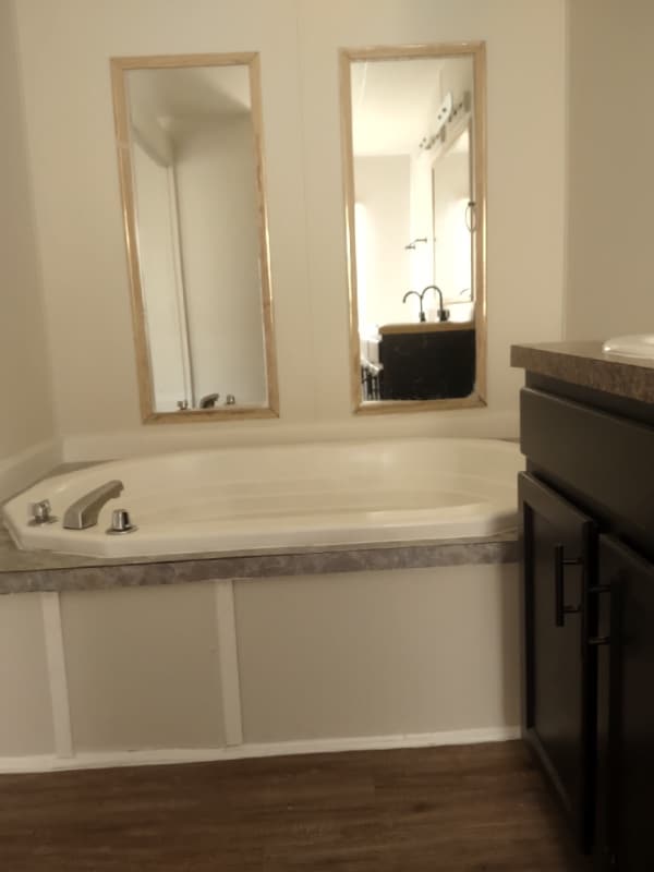 Building Photo - 15101 N 15th St