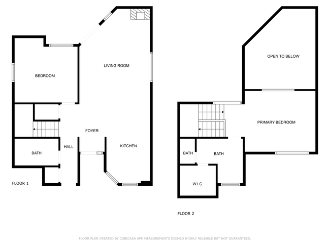 Building Photo - 4145 Autumn Heights Dr