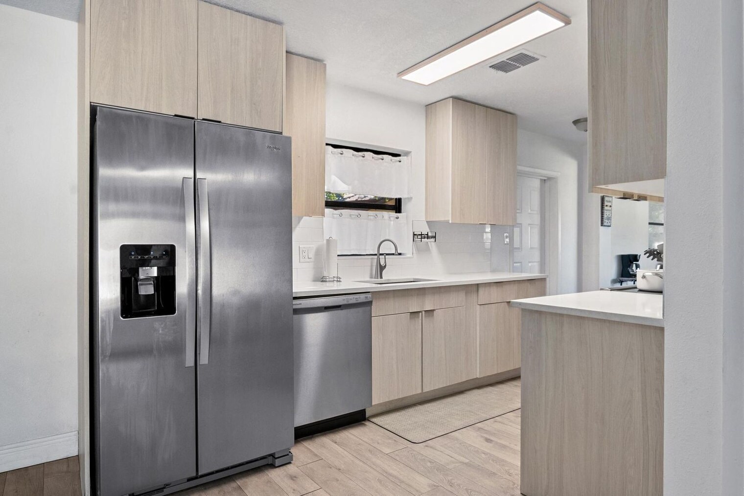 Building Photo - 919 Ave S SE