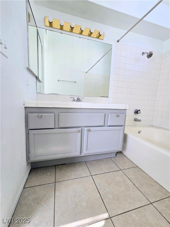 Building Photo - 5797 Cedar Ave