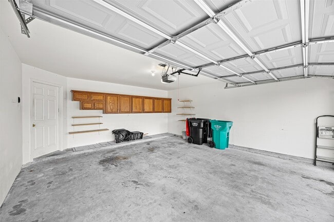 Building Photo - 7331 Wimberly Oaks Ln