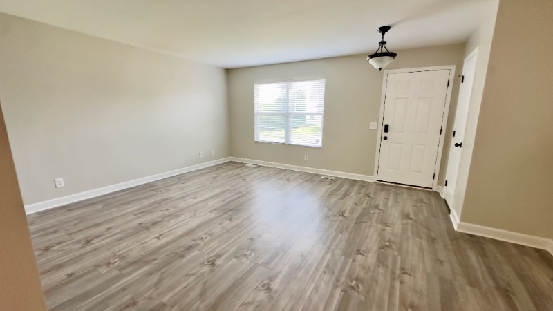 Building Photo - 19404 X St