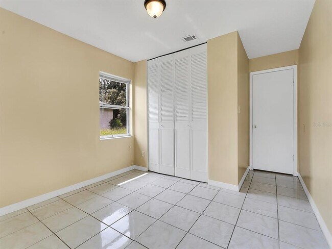 Building Photo - 10425 Riva Ridge Trail