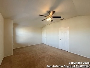 Building Photo - 22019 Goldcrest Run