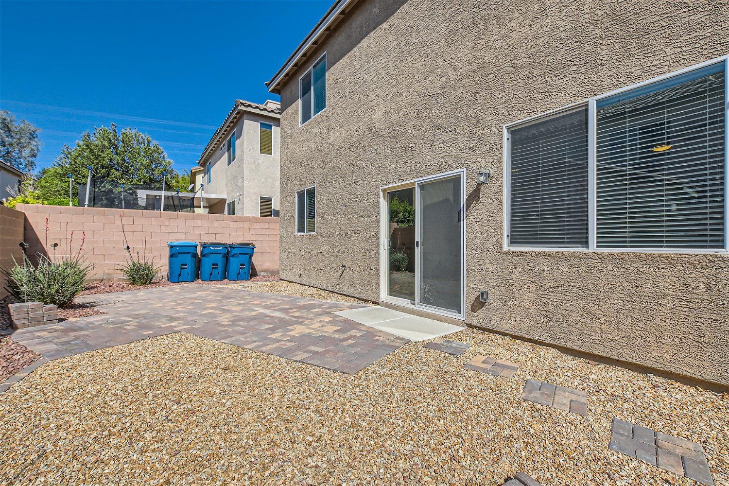 Building Photo - 10643 Forum Peak Ln