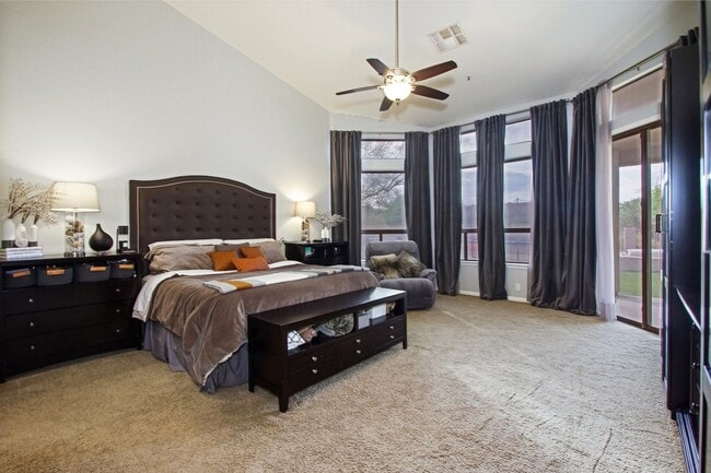 Building Photo - 29641 N 67th St