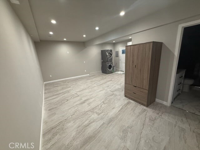 Building Photo - 25561 Novela Way